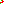 Destellos dst-1088044