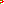 Destellos dst-1088045