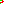 Destellos dst-1088046
