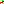 Destellos dst-1088047