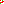 Destellos dst-1088048