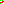 Destellos dst-1088049