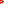Destellos dst-1088051