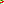 Destellos dst-1088052