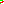 Destellos dst-1088053