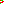 Destellos dst-1088054