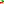 Destellos dst-1088056
