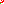 Destellos dst-1088060