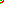 Destellos dst-1088061