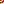 Destellos dst-1088062