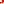 Destellos dst-1088064