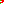 Destellos dst-1088069