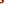 Destellos dst-1088070