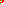 Destellos dst-1088071