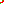 Destellos dst-1088072