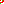 Destellos dst-1088073