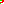 Destellos dst-1088074