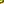 Destellos dst-1088075
