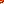 Destellos dst-1088076