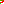 Destellos dst-1088080