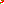 Destellos dst-1088081