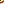 Destellos dst-1088082