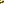 Destellos dst-1088083