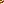 Destellos dst-1088085