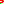 Destellos dst-1088094