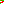 Destellos dst-1088103