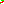 Destellos dst-1088105