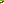 Destellos dst-1088106