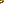 Destellos dst-1088107