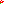 Destellos dst-1088113