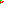 Destellos dst-1088114
