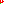 Destellos dst-1088115