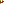 Destellos dst-1088124