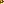 Destellos dst-1088126