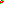 Destellos dst-1088128