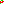 Destellos dst-1088129