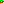 Destellos dst-1088130