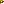Destellos dst-1088132