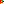 Destellos dst-1088133