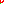 Destellos dst-1088135