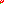Destellos dst-1088136