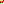 Destellos dst-1088138