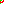 Destellos dst-1088141