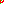 Destellos dst-1088142