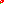 Destellos dst-1088143