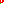 Destellos dst-1088145